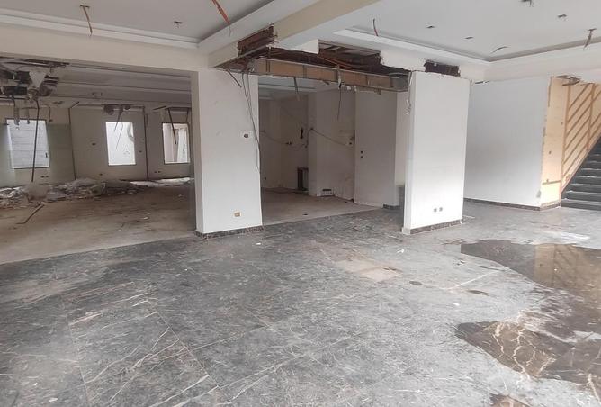 61690069 - Property Image 2