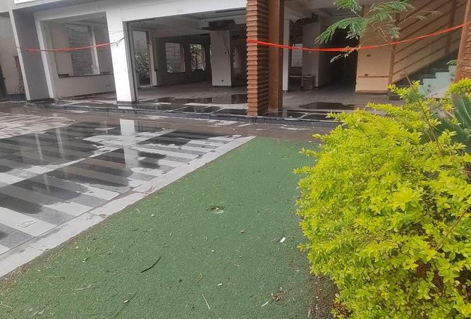 61690069 - Property Main Image