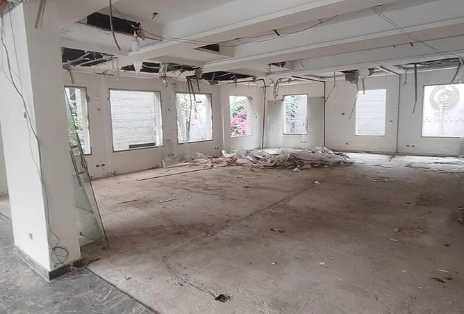 61690069 - Property Image 3