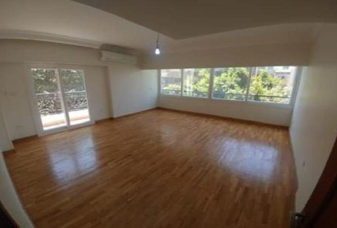 8538517 - Property Image 2