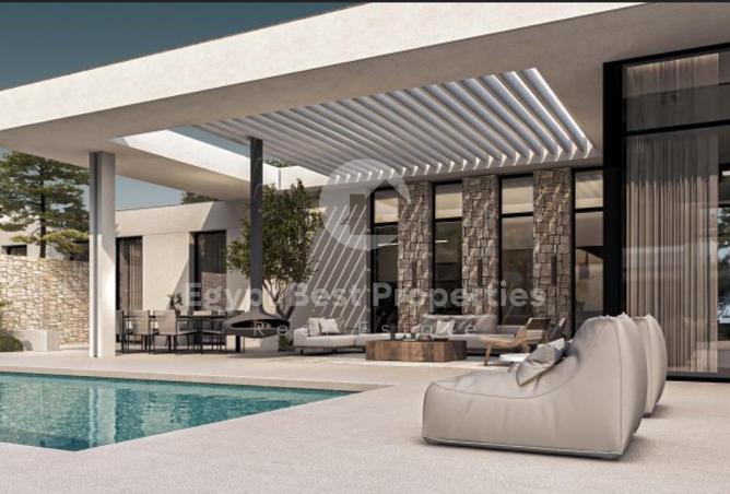 8540588 - Property Image 3