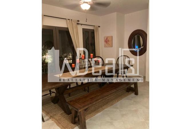 57243364 - صورة العقار 3