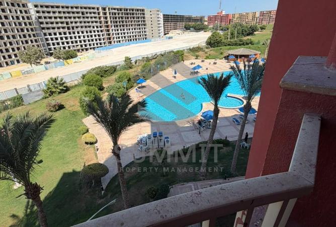 107969652 - الصورة الرئيسية للعقار