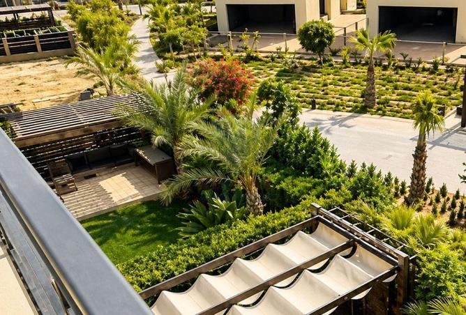 69836151 - الصورة الرئيسية للعقار