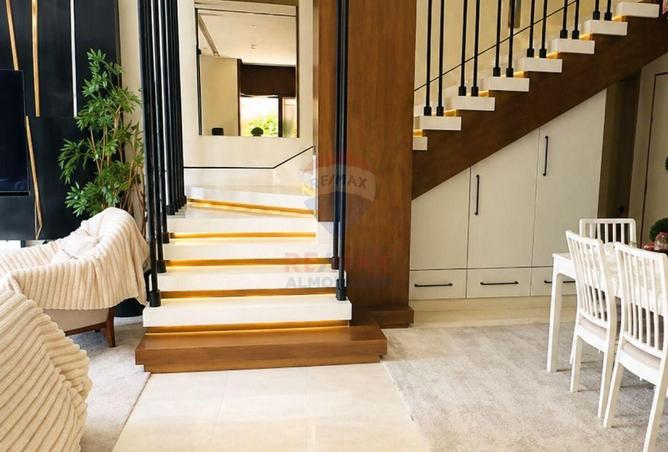 69836151 - صورة العقار 3