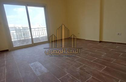 شقة - 3 - 3 للبيع في مدينة وصال - كمبوندات الشروق - مدينة الشروق - القاهرة