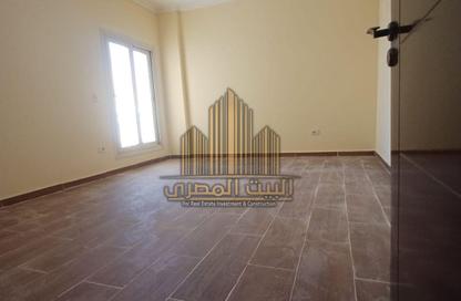 شقة - 3 - 3 للبيع في مدينة وصال - كمبوندات الشروق - مدينة الشروق - القاهرة