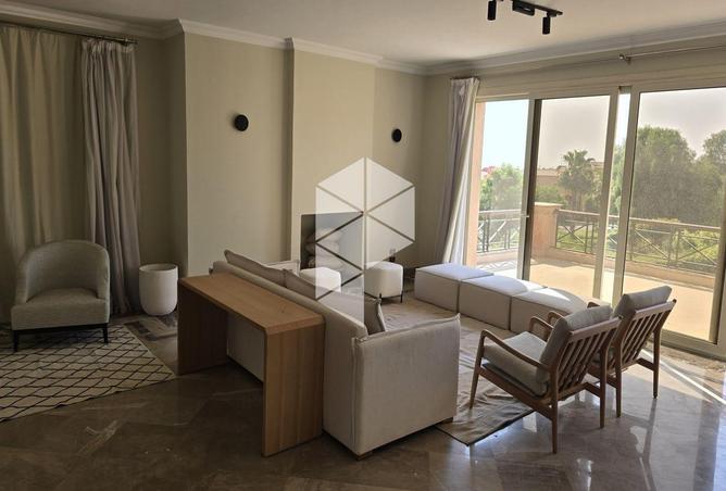 65160155 - Property Image 3