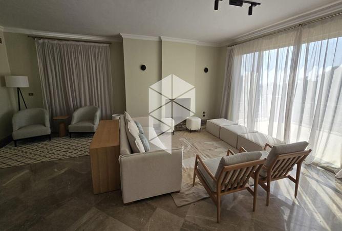 65160155 - Property Image 2