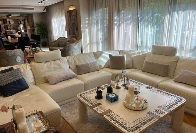 57491298 - صورة العقار 2