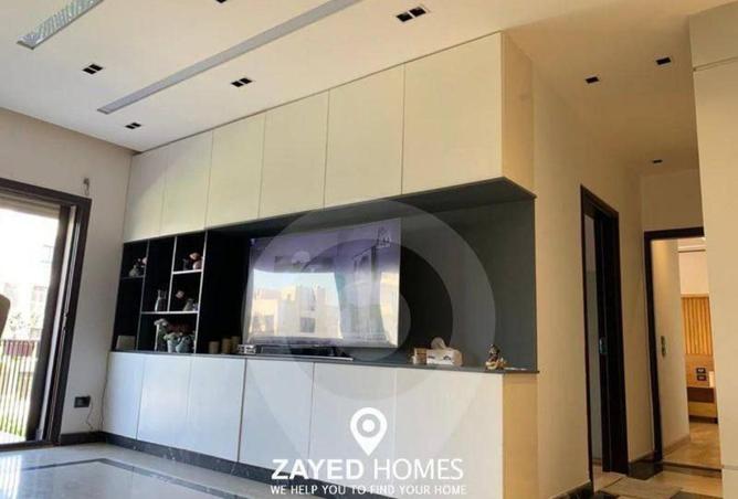 53718131 - صورة العقار 3