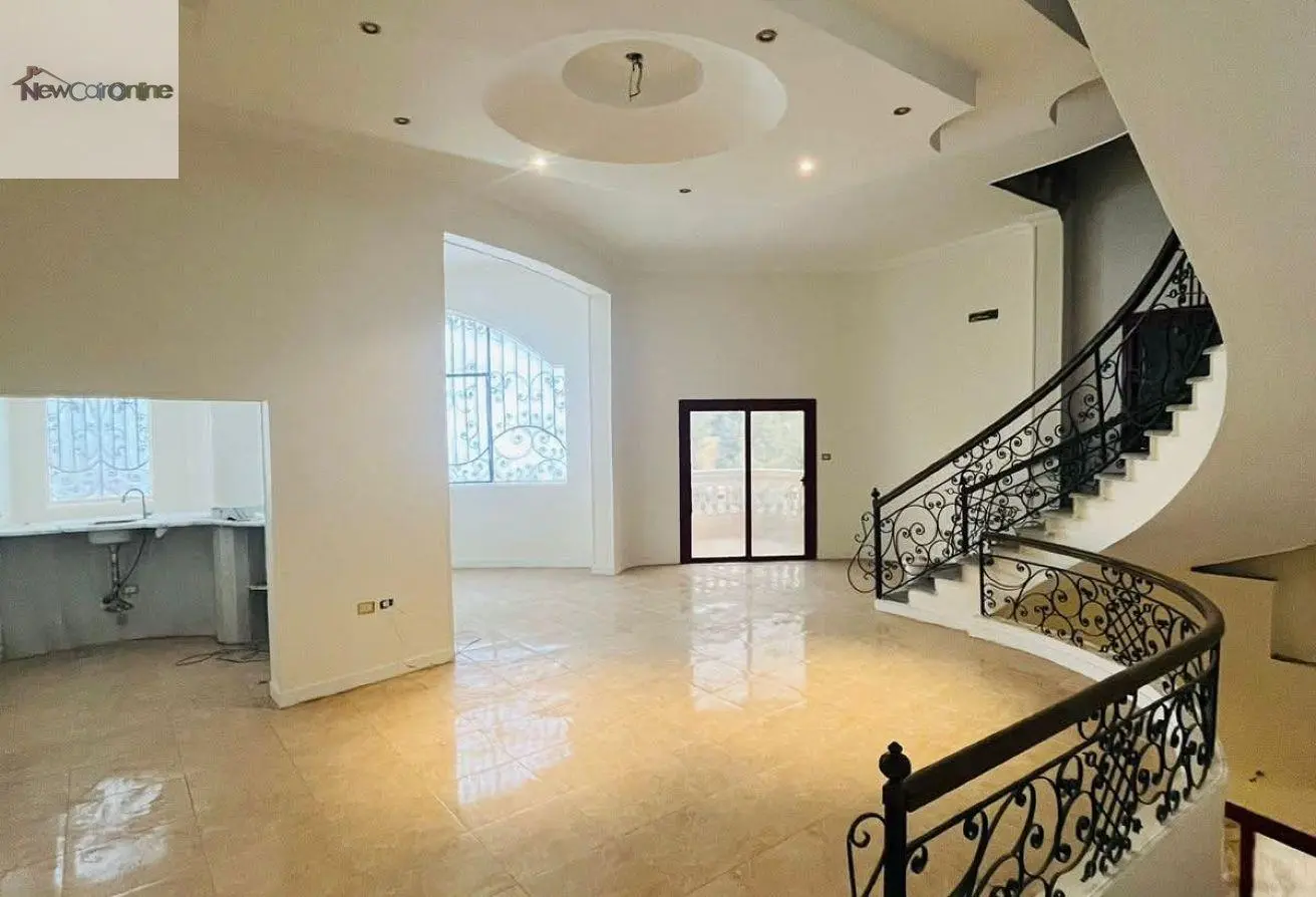 111597262 - Property Main Image