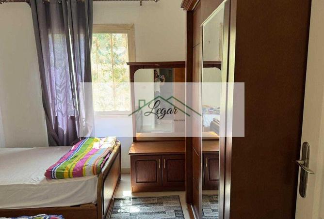 91010624 - Property Image 3