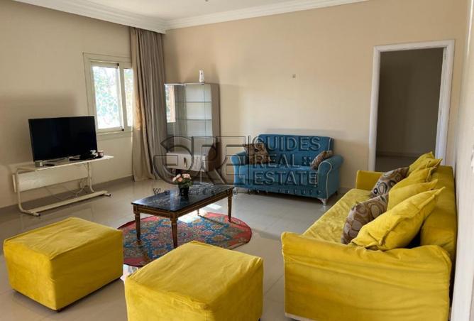 57992222 - الصورة الرئيسية للعقار