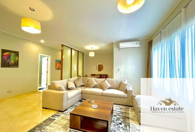 74597609 - Property Image 2