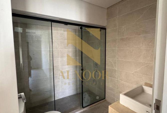 8625005 - صورة العقار 2