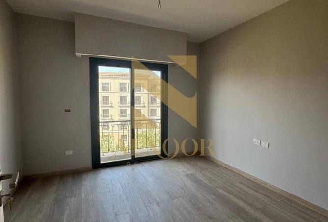 8625005 - صورة العقار 3