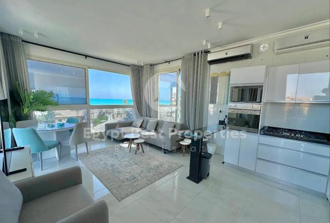 65665316 - Property Main Image