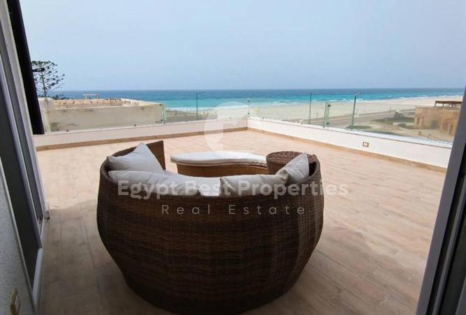 65665316 - Property Image 3