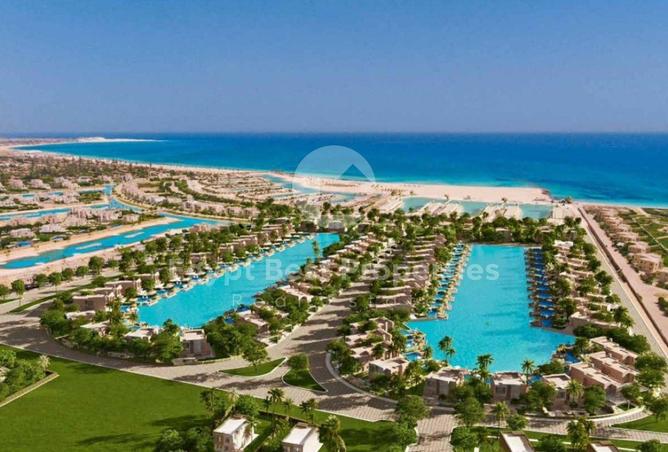 8574477 - صورة العقار 3