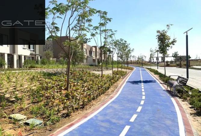 61210914 - صورة العقار 2