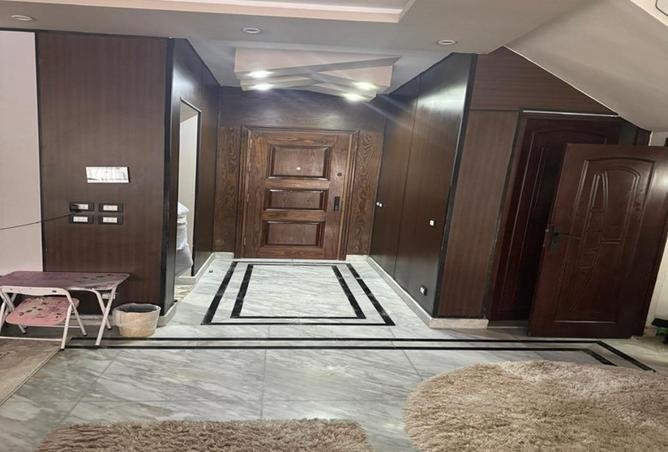 8648631 - صورة العقار 3