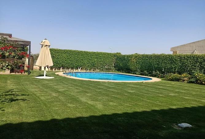 8648631 - الصورة الرئيسية للعقار