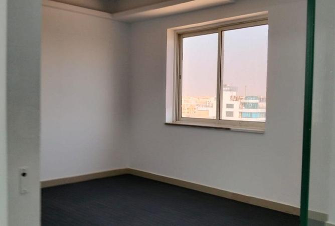 73502434 - Property Image 2