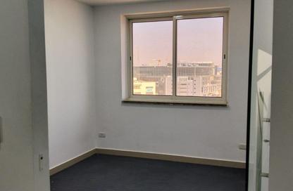 Office Space - 5 Bedrooms - 2 Bathrooms for rent in North Teseen St. - The 5th Settlement - New Cairo City - Cairo