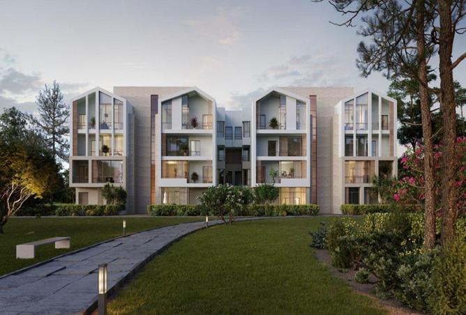 8543780 - Property Image 2