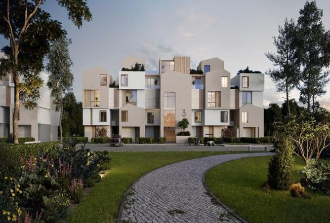 8543780 - Property Image 3