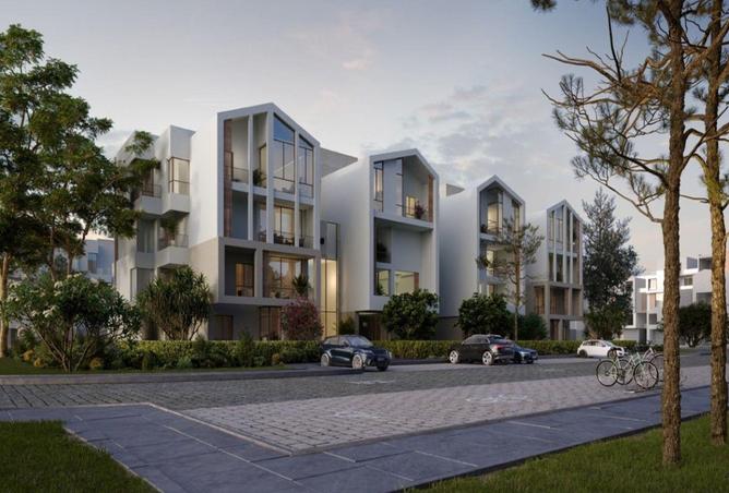 8543780 - Property Main Image