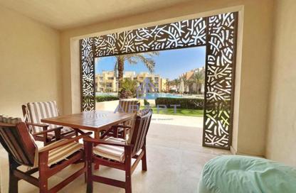 Chalet - 3 - 3 for sale in Mangroovy Residence - El Gouna - Hurghada - Red Sea Chalet - 3 - 3 for sale in Mangroovy Residence - El Gouna - Hurghada - Red Sea