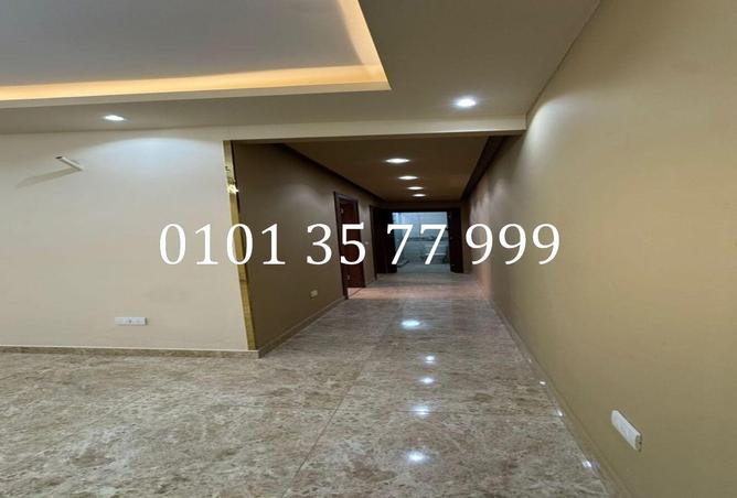 8584538 - Property Image 3