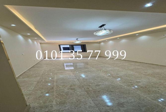 8584538 - Property Main Image