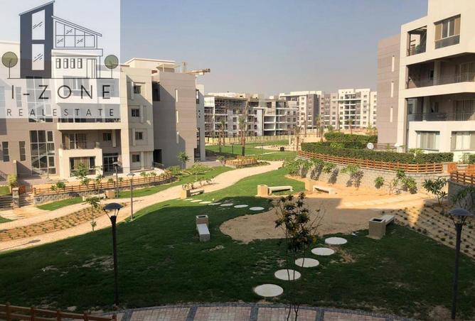 107701033 - الصورة الرئيسية للعقار