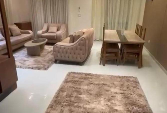 8714867 - Property Image 2