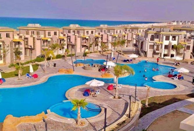 80794357 - الصورة الرئيسية للعقار