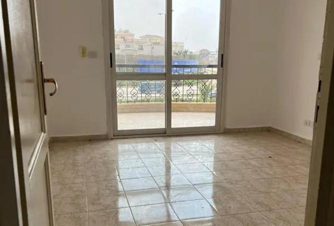 65911216 - Property Image 3