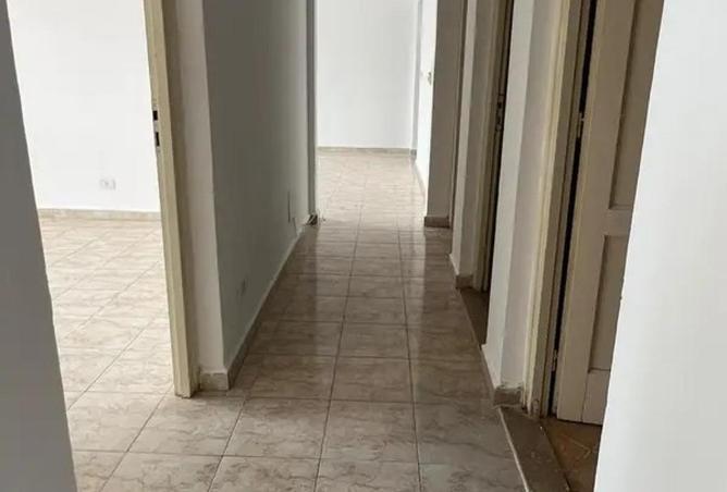 65911216 - Property Main Image