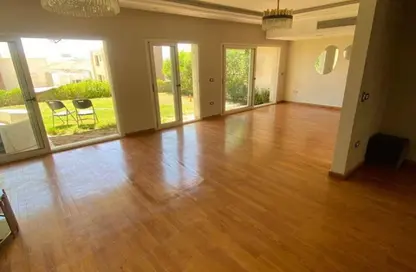 شقة - 3 غرف نوم - 2 حمامات للبيع في سولايا - كمبوندات 6 أكتوبر - مدينة 6 أكتوبر - الجيزة