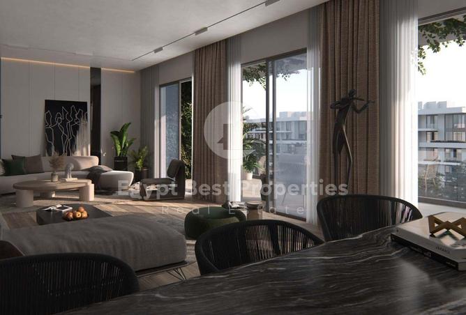 8476247 - Property Image 3