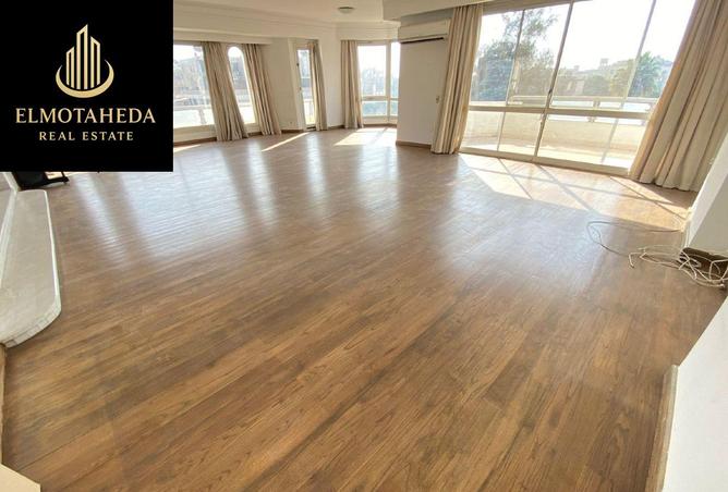 58241584 - Property Image 2