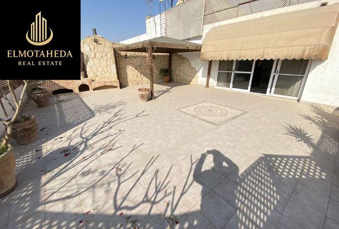 58241584 - Property Image 3