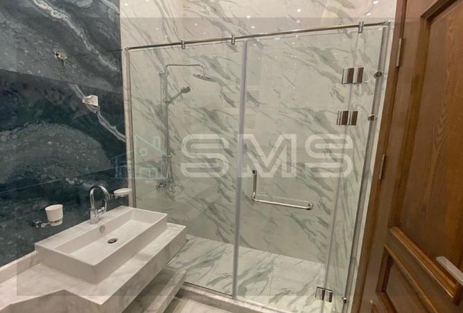 62411205 - صورة العقار 2