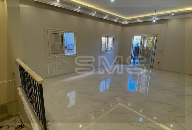 62411205 - صورة العقار 3