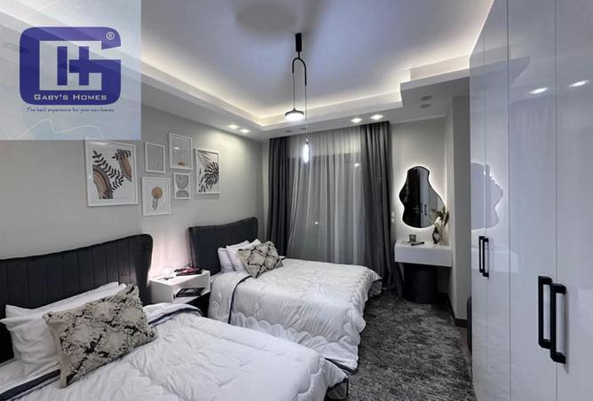 89828753 - Property Main Image