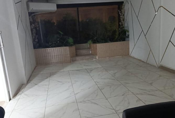 82356077 - صورة العقار 3