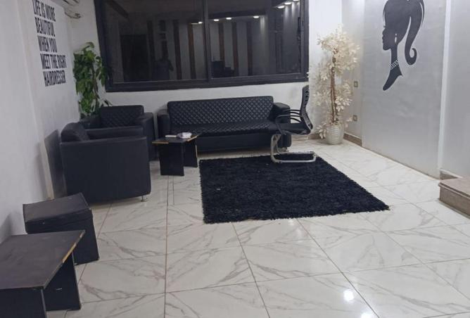 82356077 - الصورة الرئيسية للعقار
