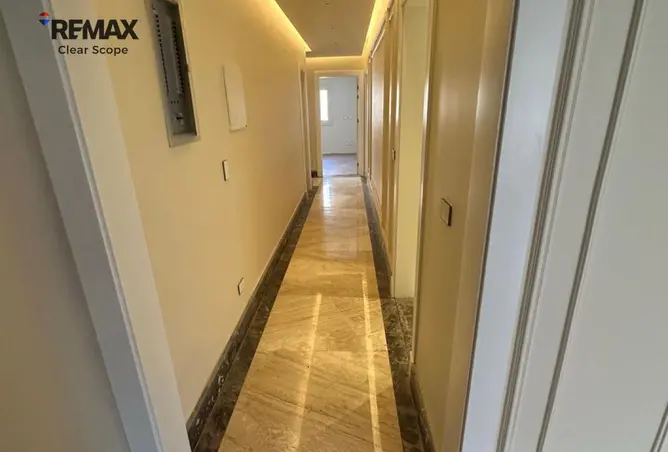 110474036 - صورة العقار 3